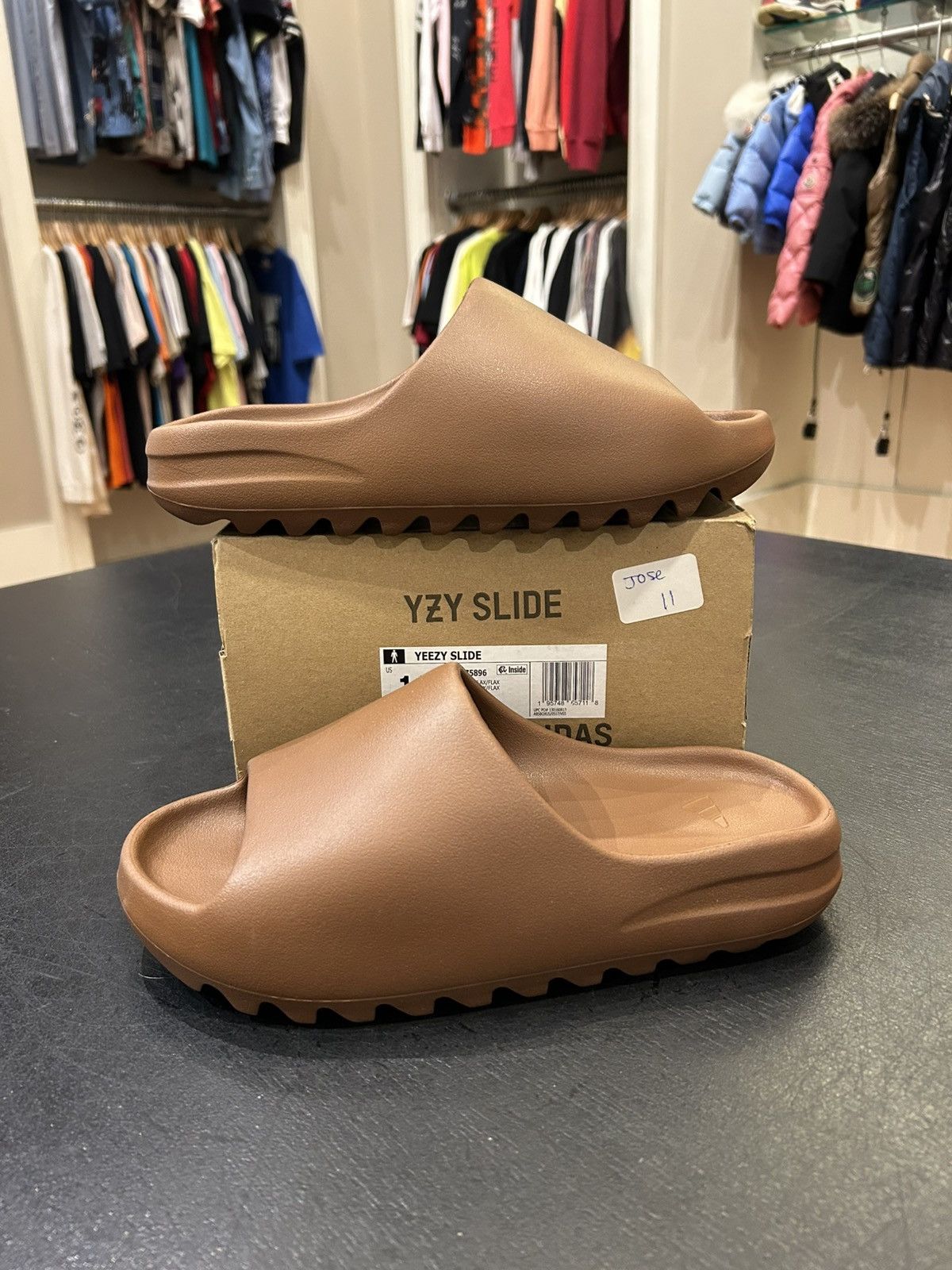 Adidas Adidas 667327 Men