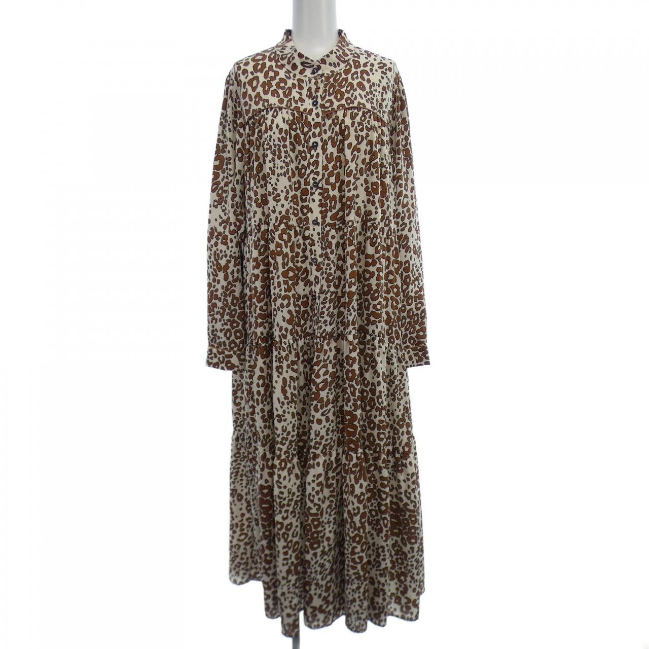 Other Other MICALLE MICALLE Dress Others Dresses DUTY FREE for USA Size ONE SIZE - 1 Thumbnail
