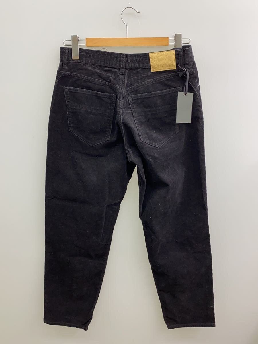Number (N)ine Corduroy Pants Size US 31 - 2 Thumbnail