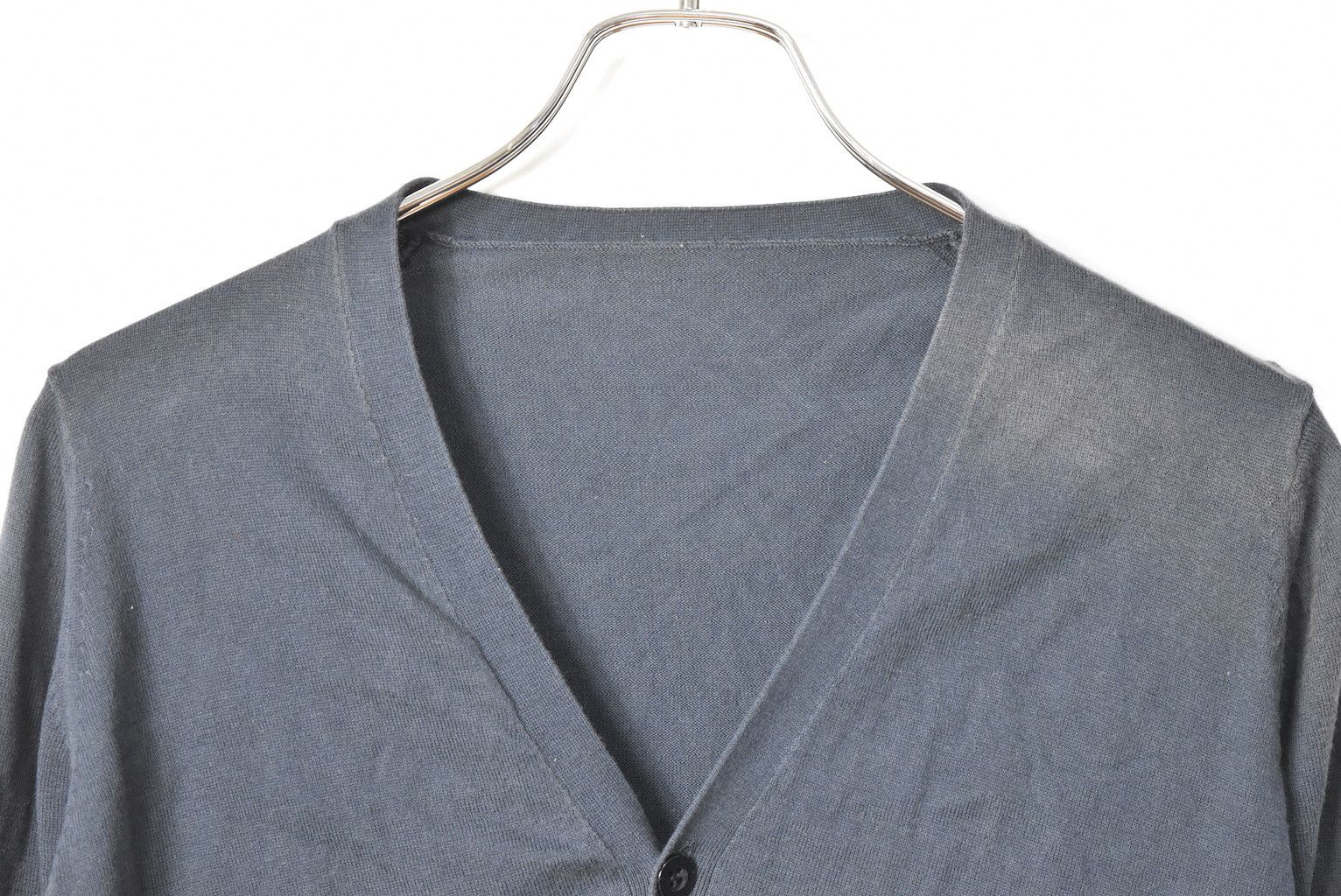 uniform experiment Sophnet/star graphic cardigan/27739 - 774 50 Size US XS / EU 42 / 0 - 4 Thumbnail