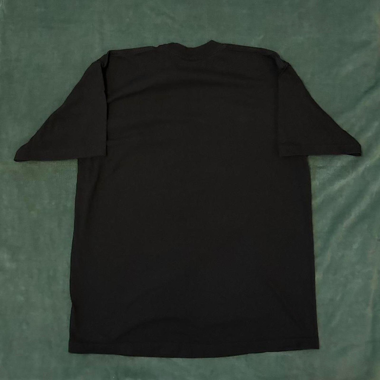 Other Vintage cali graphic tee Size US XL / EU 56 / 4 - 4 Thumbnail
