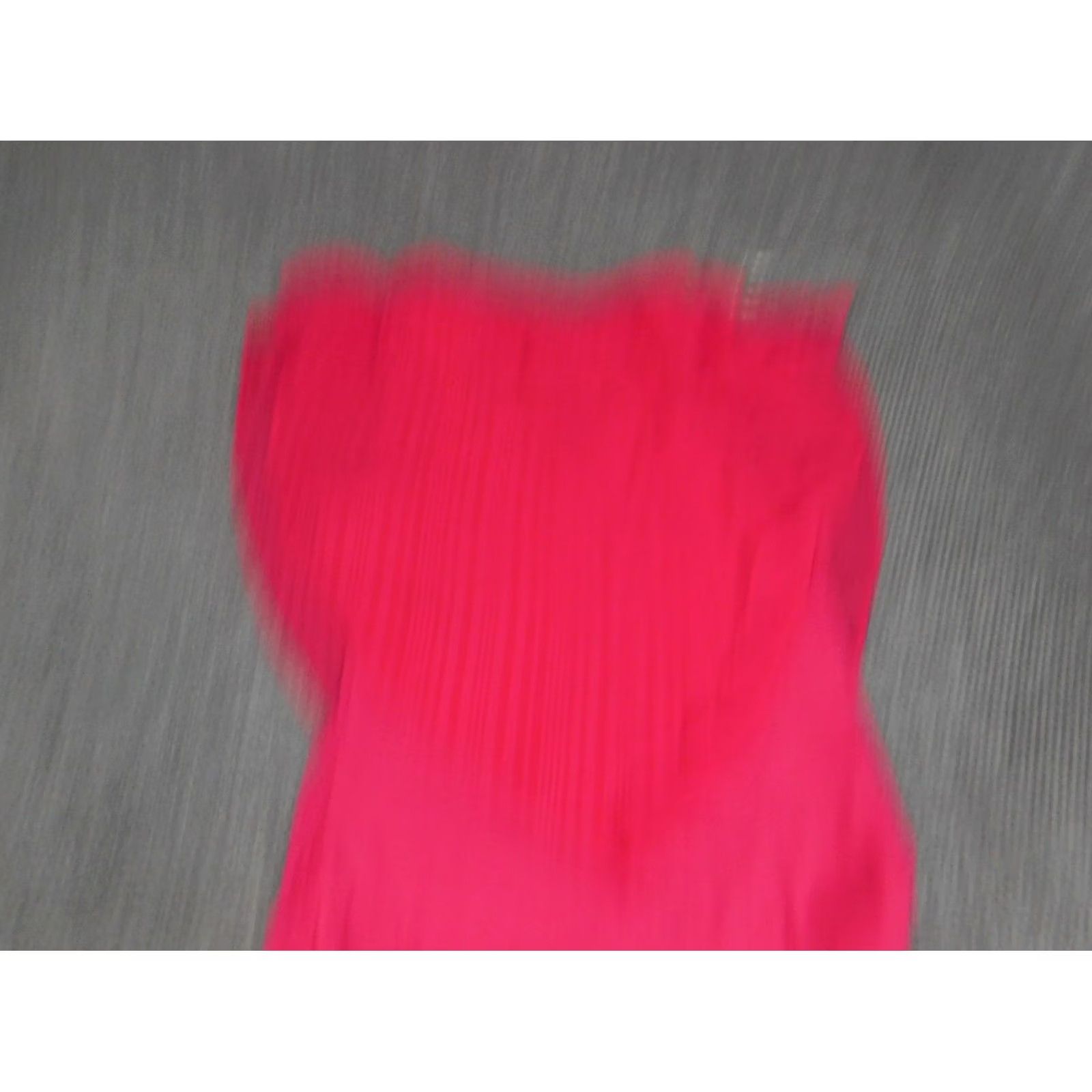 Apt. 9 Apt 9 Blouse Pink XL Women Pullover Round Neck Sleeveless Casual Stretch Polyester Spandex Rayon Button Regular Vintage No Size XL / US 12-14 / IT 48-50 - 7 Thumbnail