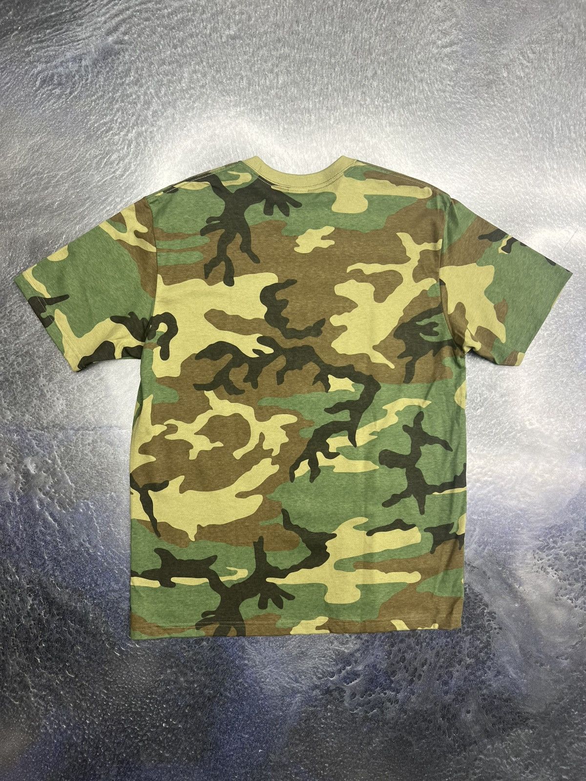 Supreme Supreme Playboi Carti T-Shirt Size US L / EU 52-54 / 3 - 5 Thumbnail