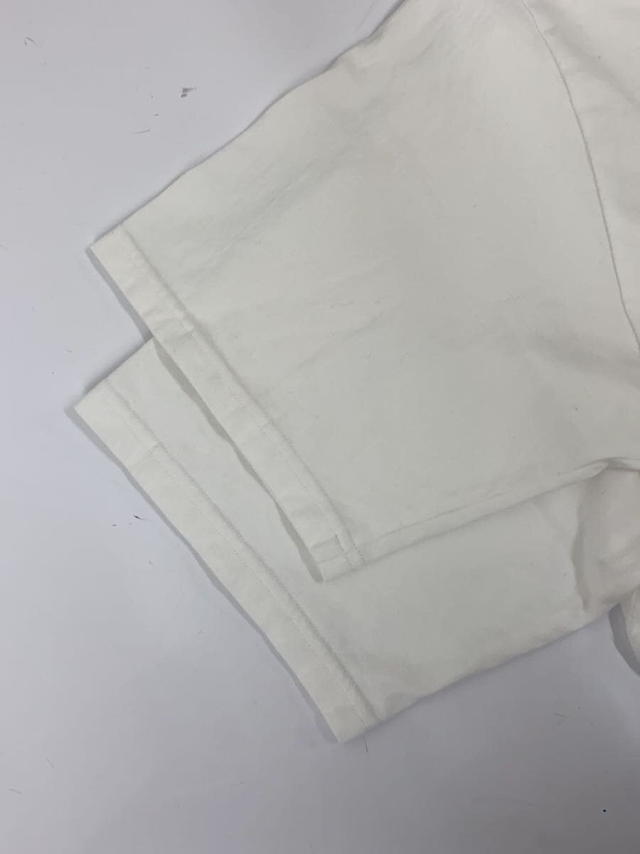 Undercover SS25 Filthy T-Shirt Size US L / EU 52-54 / 3 - 5 Thumbnail