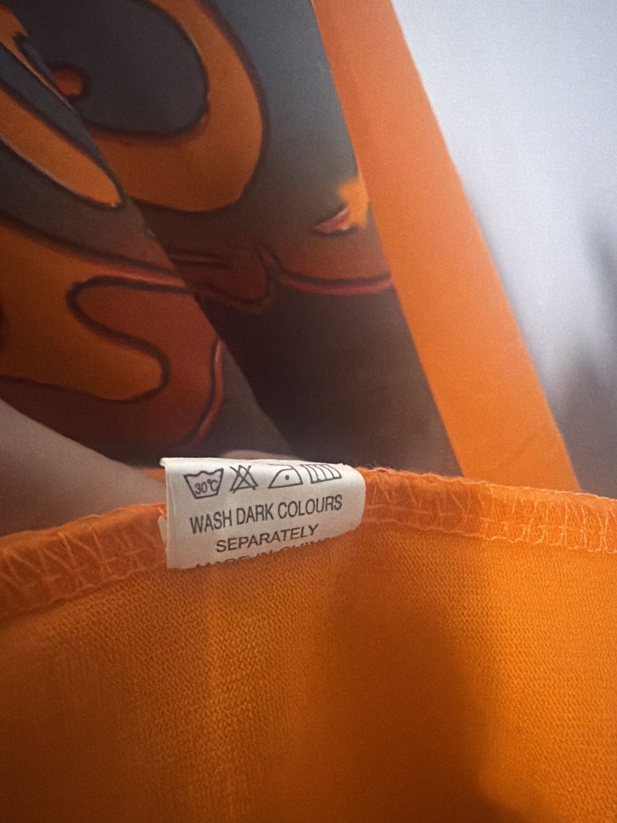 Godspeed “Pool Party” Size US M / EU 48-50 / 2 - 4 Thumbnail