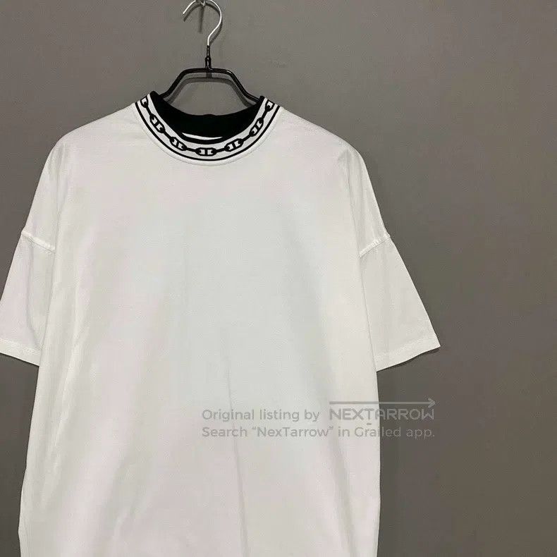 Hermes Hermes Loose Straight Sleeveless Dress Size XS / US 0-2 / IT 36-38 - 2 Thumbnail