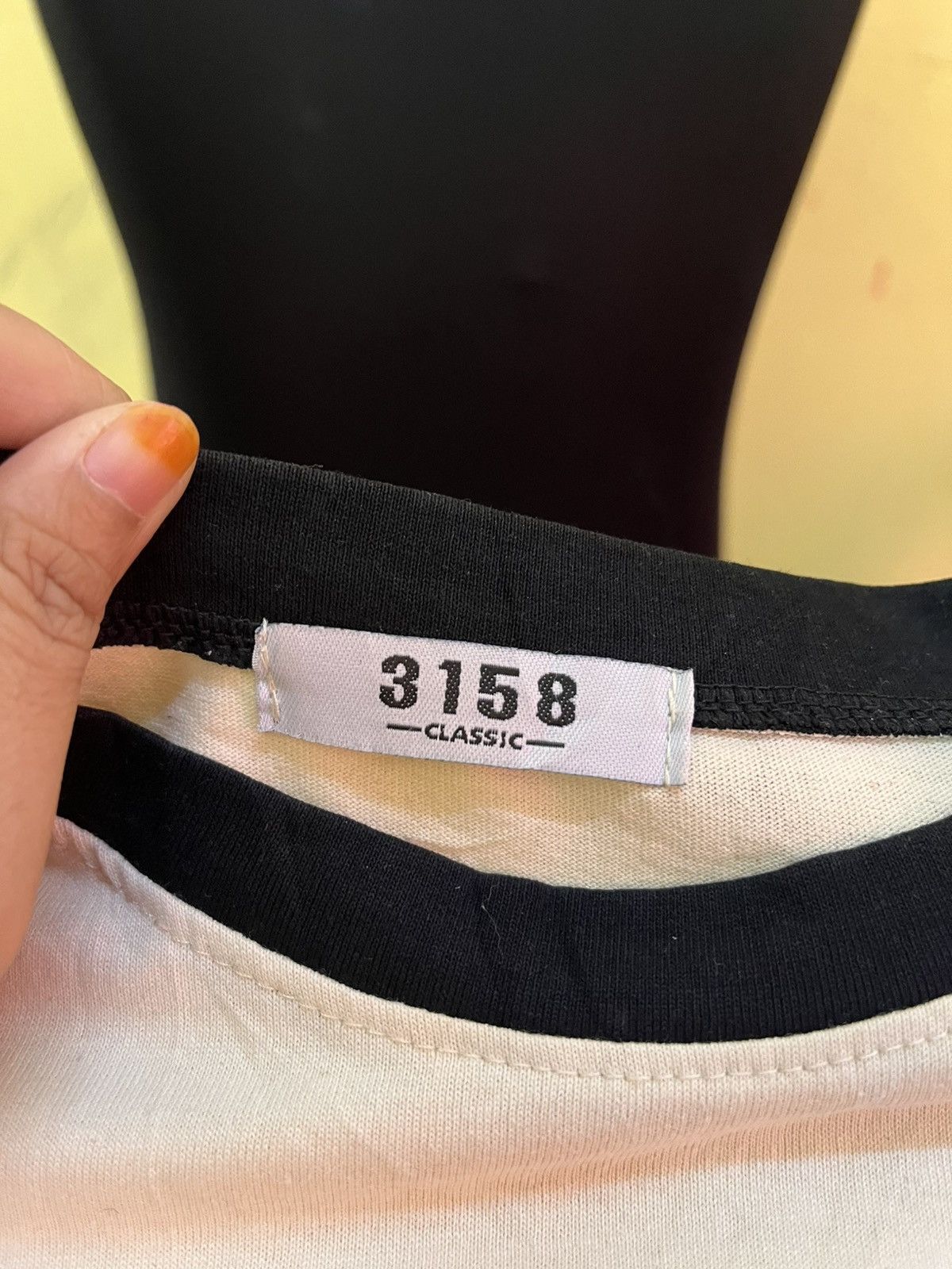 Other Nice day tshirt Size US M / EU 48-50 / 2 - 6 Thumbnail