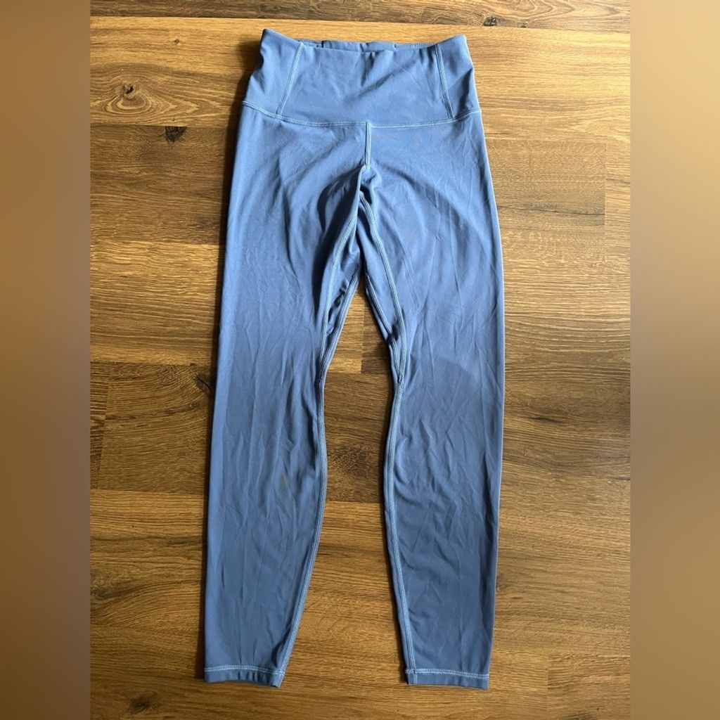 Patagonia 🆕 NWT Patagonia Women's Maipo 7/8 Tights Size 24" / US 00 / IT 34 - 2 Thumbnail