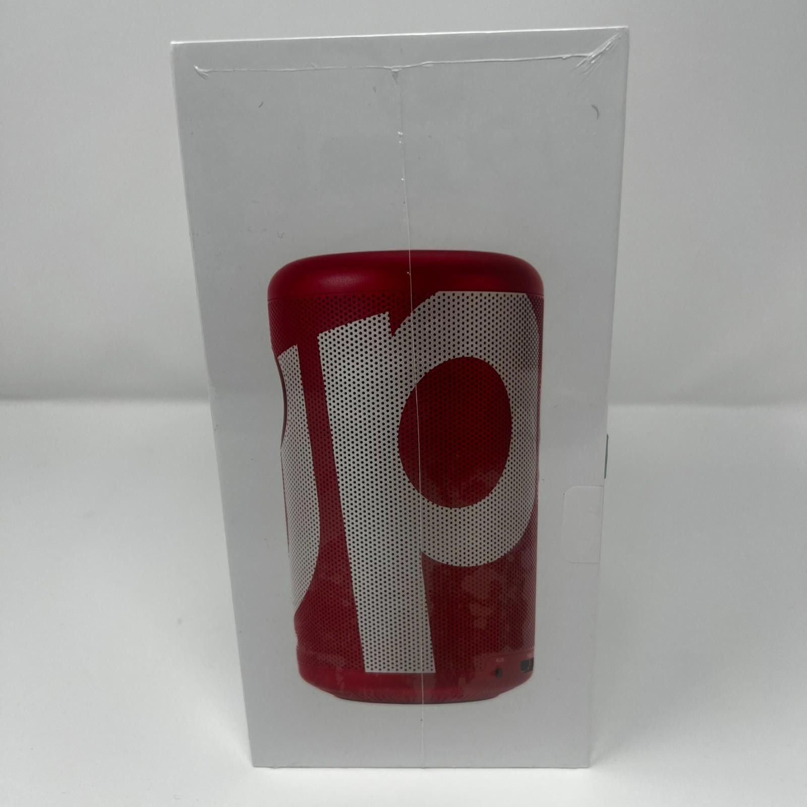 Supreme Supreme Anker Nebula Capsule II Projector Android New Sealed Size ONE SIZE - 4 Thumbnail