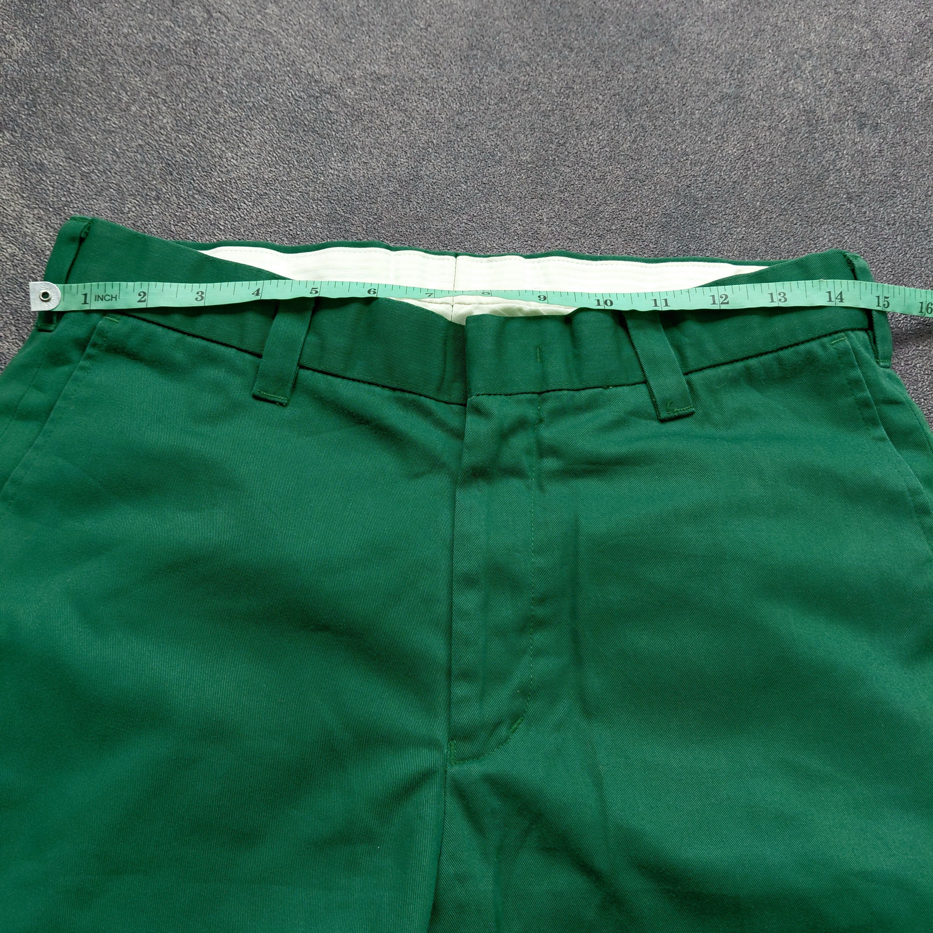 Wacko Maria Wacko Maria Guilty Parties Pants Size US 29 - 8 Thumbnail