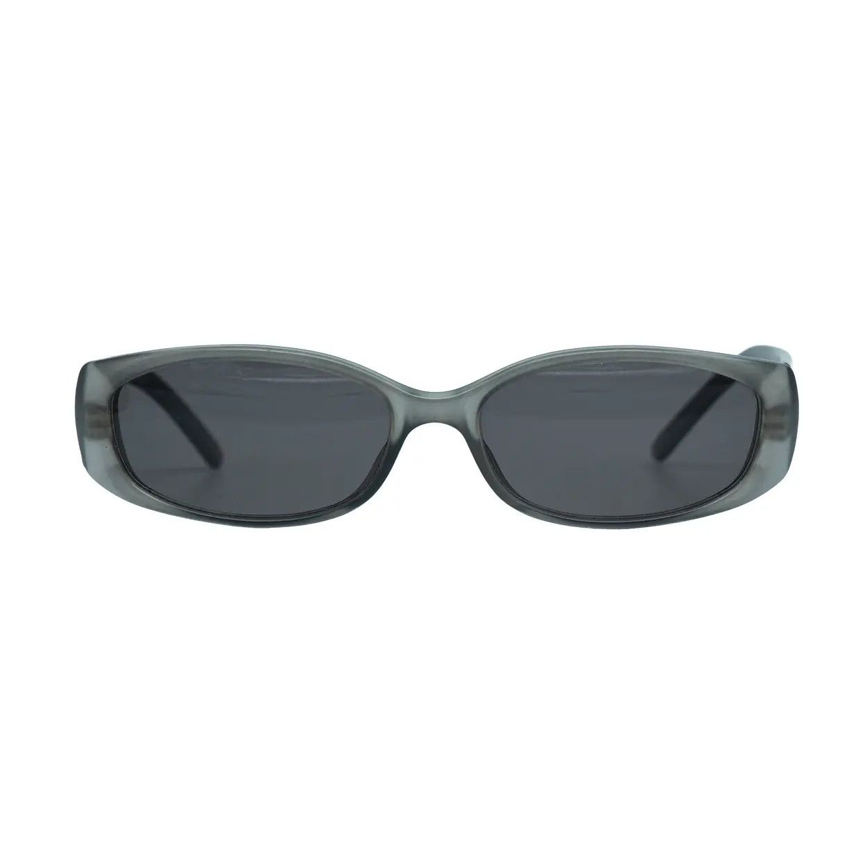 Gucci × Tom Ford × Vintage Gucci Sunglasses 2451 Mask Shield Sport Bike Pop Vintage Size ONE SIZE - 3 Thumbnail