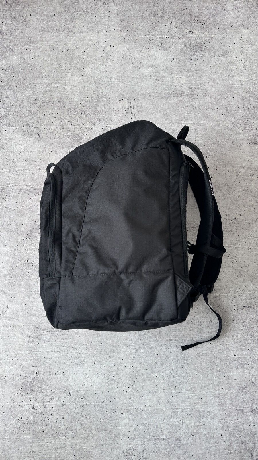 Dakine Dakine Boot Pack 50L Ski Snowboard Gear Backpack Winter Bag Size ONE SIZE - 4 Thumbnail