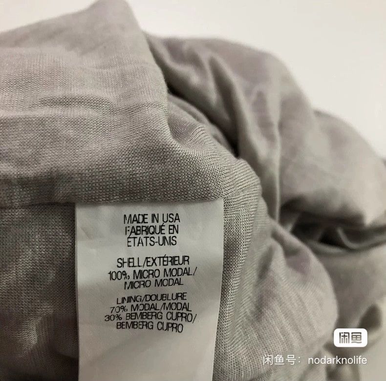 Helmut Lang HELMUT LANG Granite deformed dress Size S / US 4 / IT 40 - 9 Thumbnail