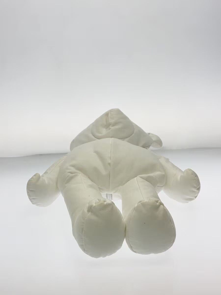 Maison Margiela Teddy Bear Shoulder Bag Size ONE SIZE - 4 Thumbnail