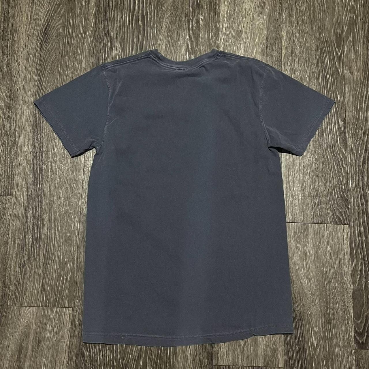 Vintage [Retail: $45] FirstPort "Newport Marine" Shirt Size US S / EU 44-46 / 1 - 2 Thumbnail