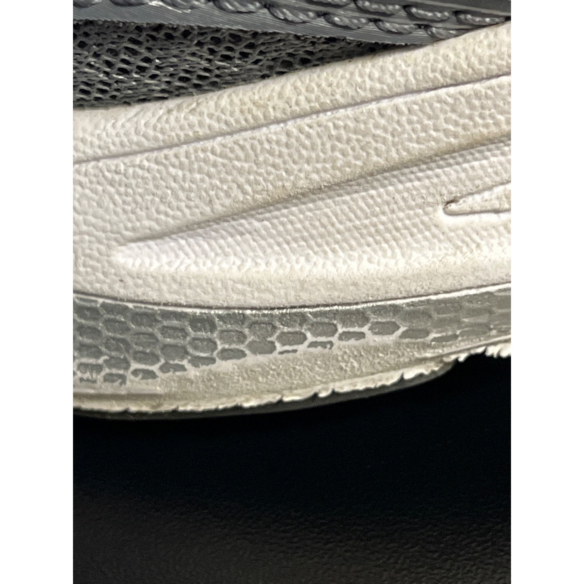 Other Ryka Sky Walk Women's Grey Running Shoes/Sneakers Size 7W SK Size US 7 / IT 37 - 8 Thumbnail