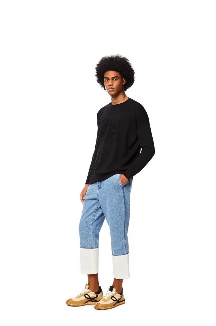 Loewe Loewe Fisherman's pants Size US 28 / EU 44 - 1 Thumbnail