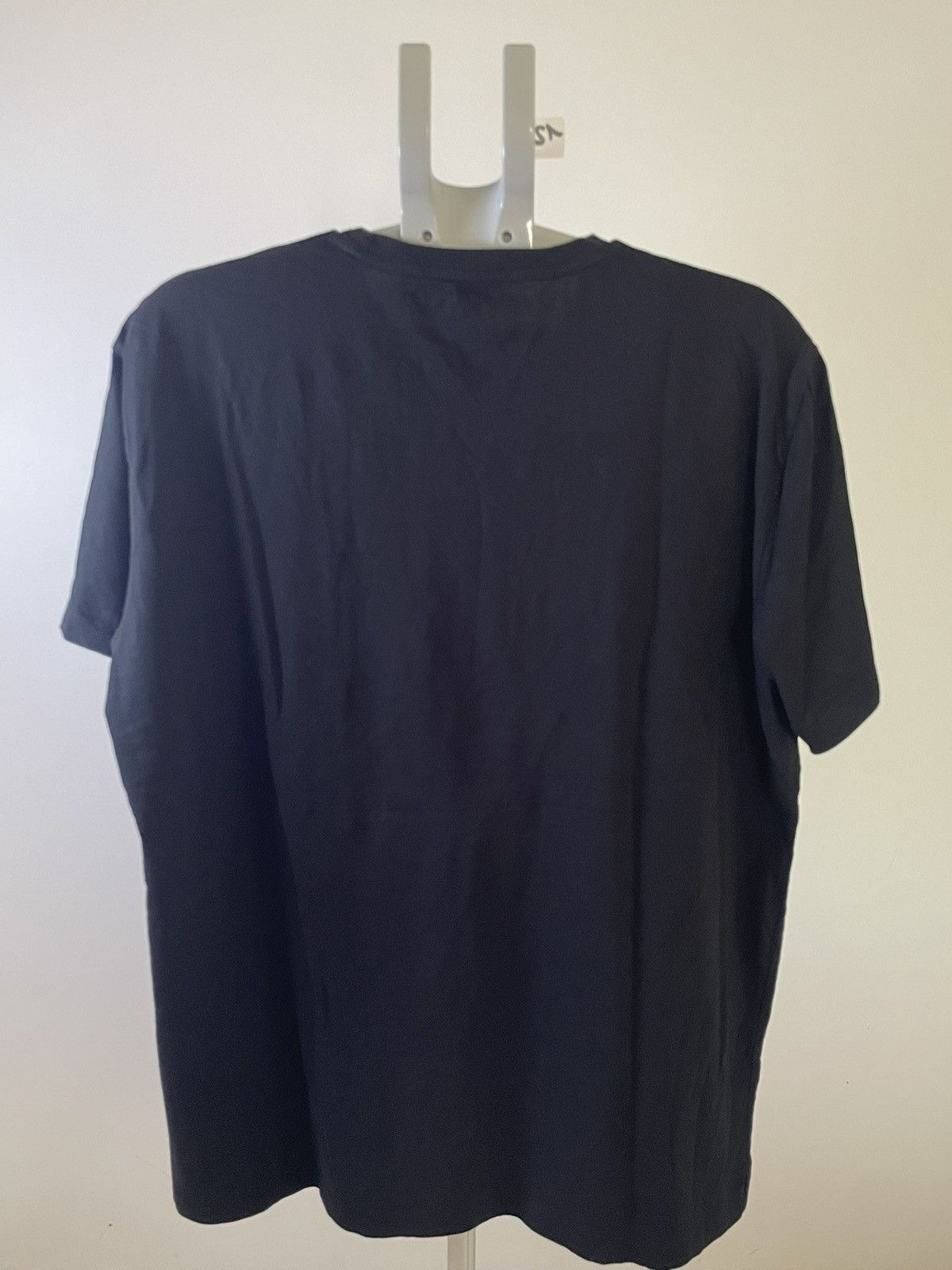 Ralph Lauren T-shirt Ralph Lauren Taille L (EU 52-54) Size US L / EU 52-54 / 3 - 4 Thumbnail