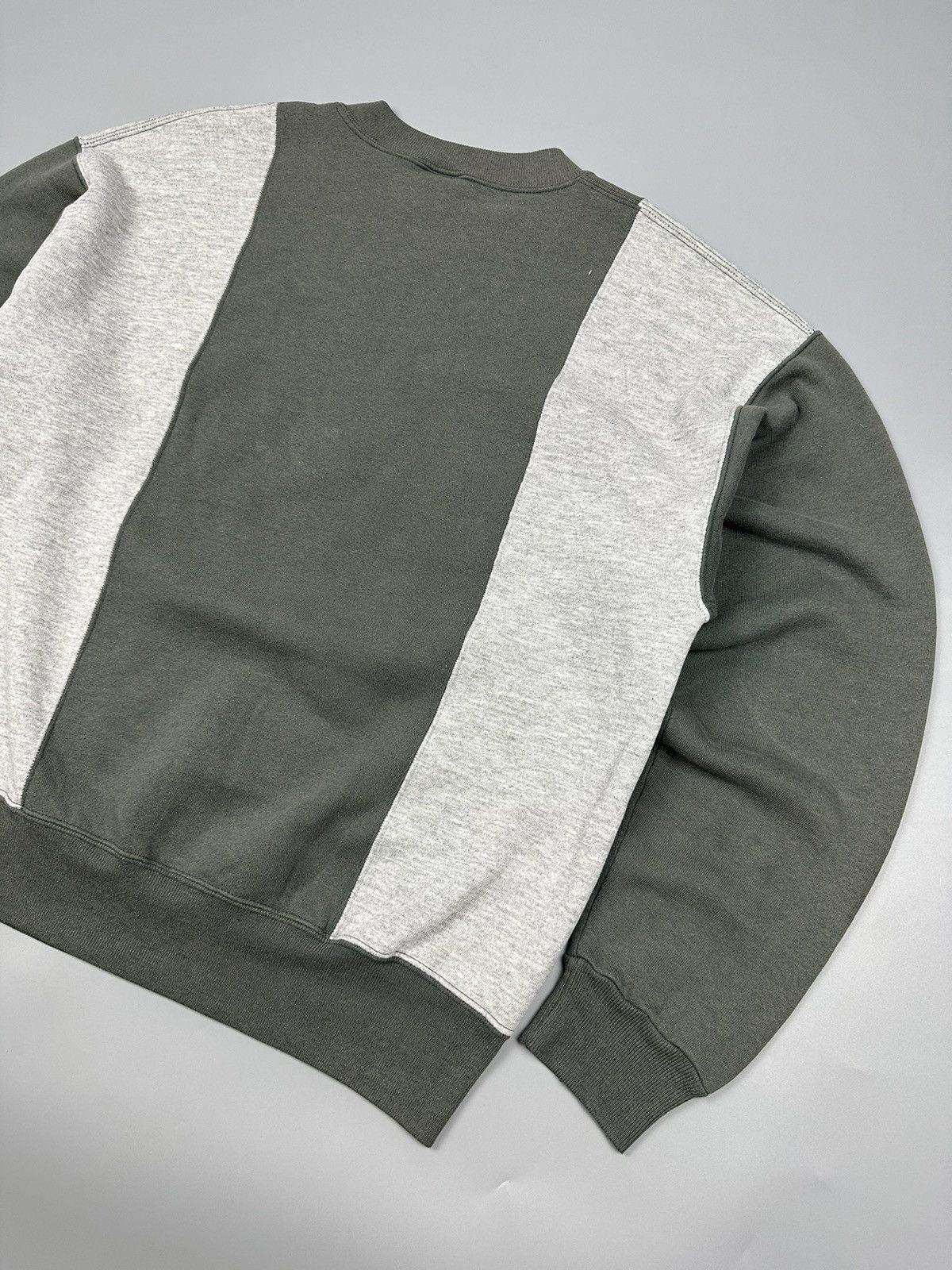 Russell Athletic × Vintage Vintage Russel Athletic University Sweatshirt Size US M / EU 48-50 / 2 - 4 Thumbnail
