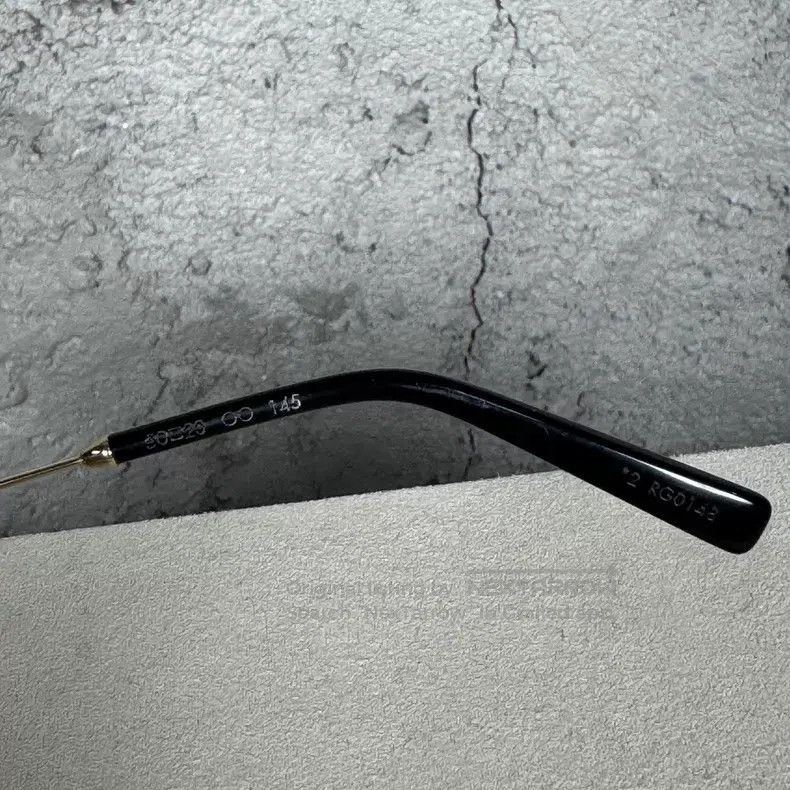 Louis Vuitton Louis Vuitton Sunglasses Size ONE SIZE - 8 Thumbnail