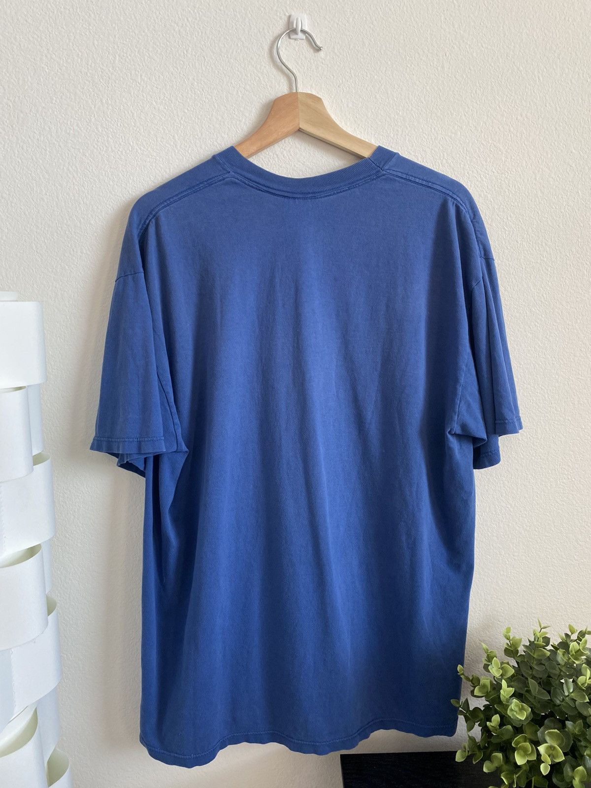 Band Tees RARE Vintage 90s Alice Donut Band Tee Size US XL / EU 56 / 4 - 6 Thumbnail