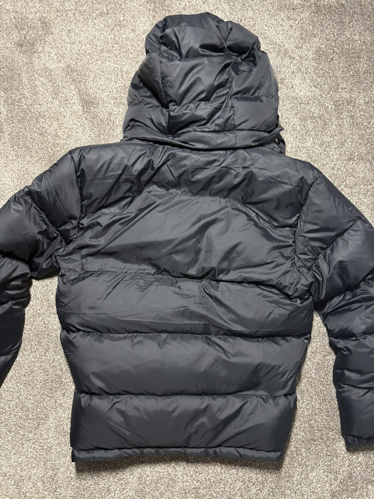 Ralph Lauren The Gorham Down Jacket Size US L / EU 52-54 / 3 - 5 Thumbnail