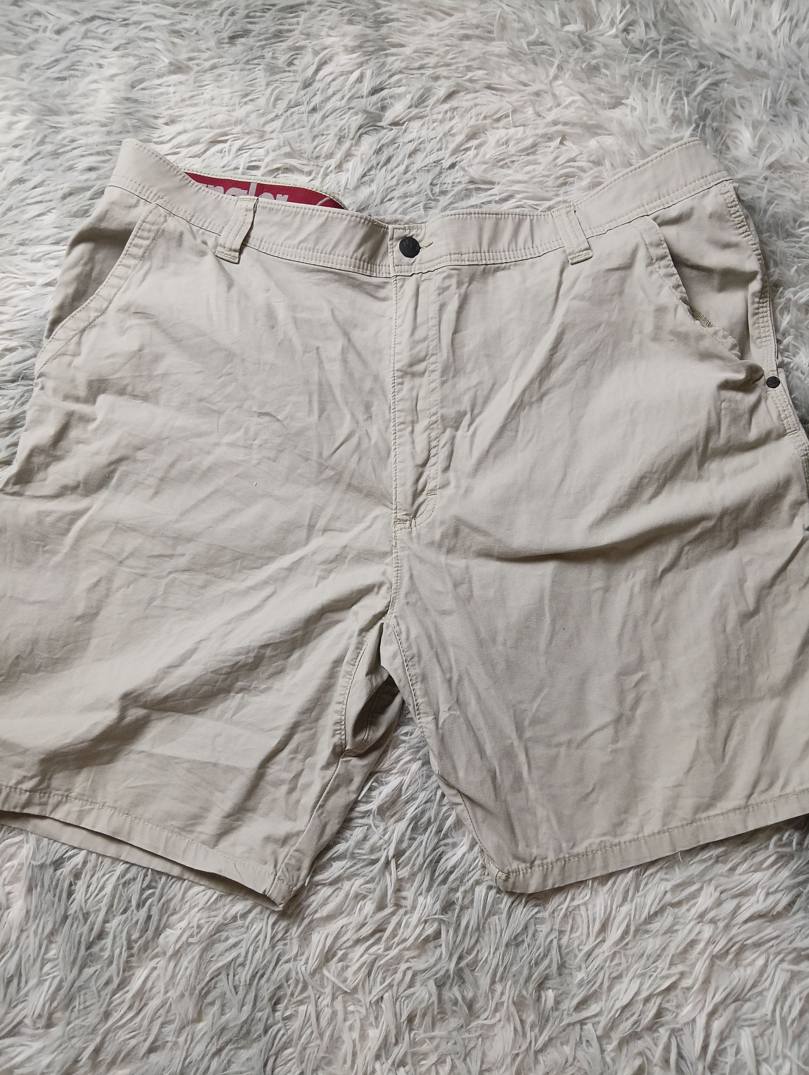 Wrangler Wrangler Size US 40 / EU 56 - 1 Thumbnail