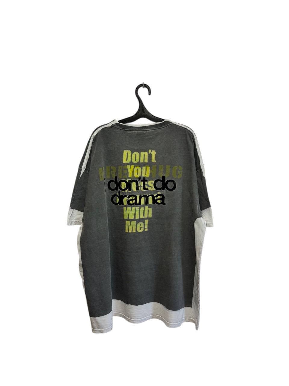 Vetements Vetements generation alpha Size US L / EU 52-54 / 3 - 3 Thumbnail