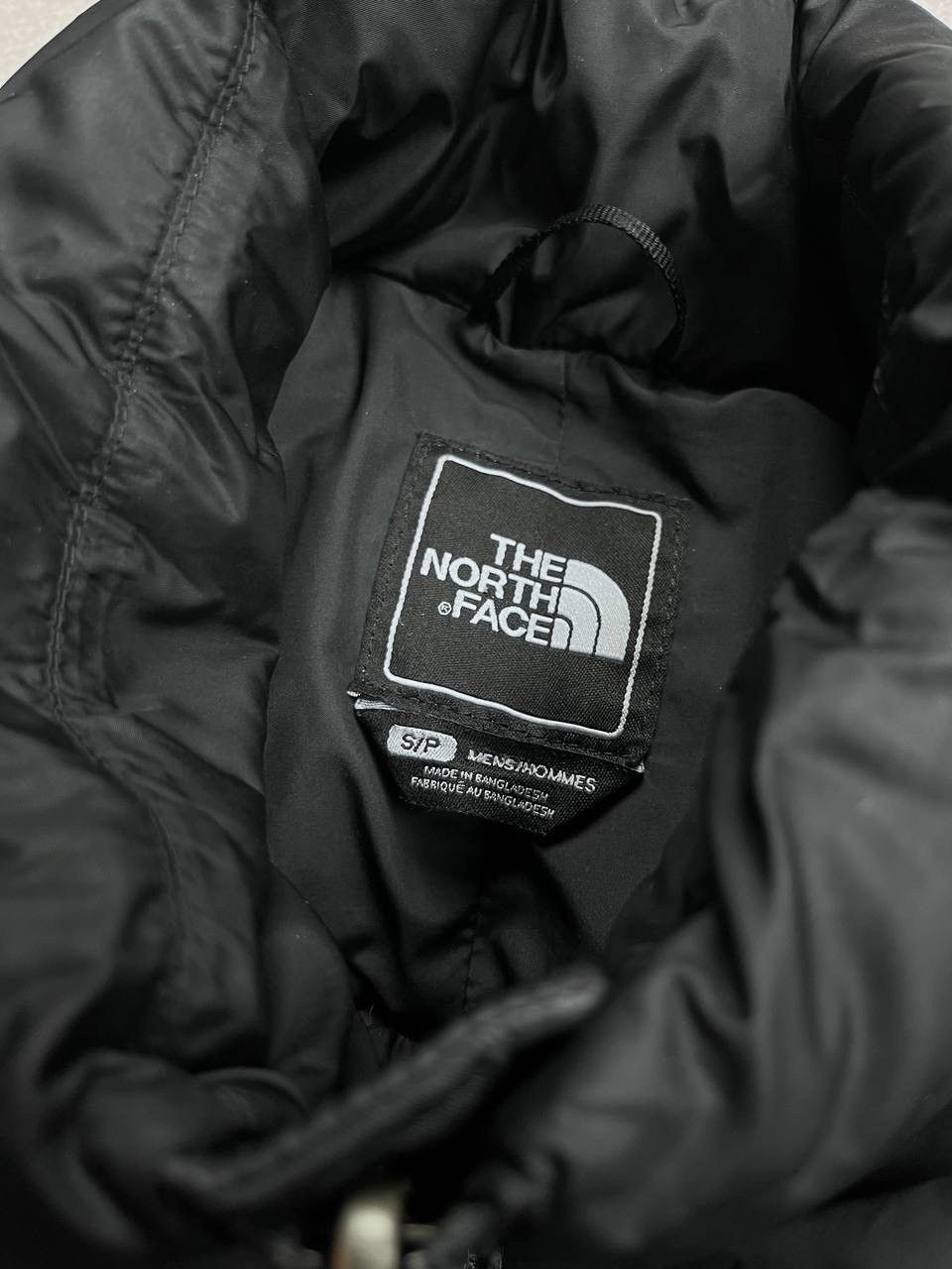 Other The North Face Summit Series Nutpse 700 Puffer Jacket S Size US S / EU 44-46 / 1 - 6 Thumbnail