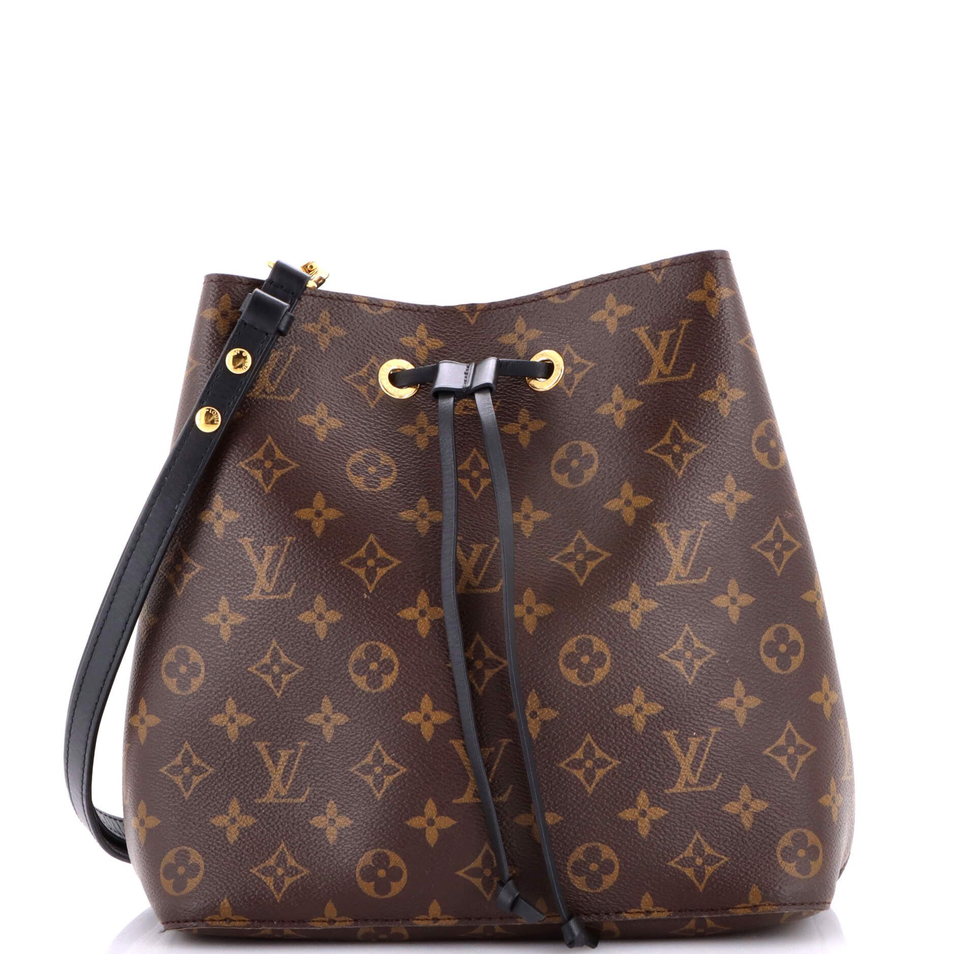 Louis Vuitton NeoNoe Handbag Size ONE SIZE - 1 Thumbnail