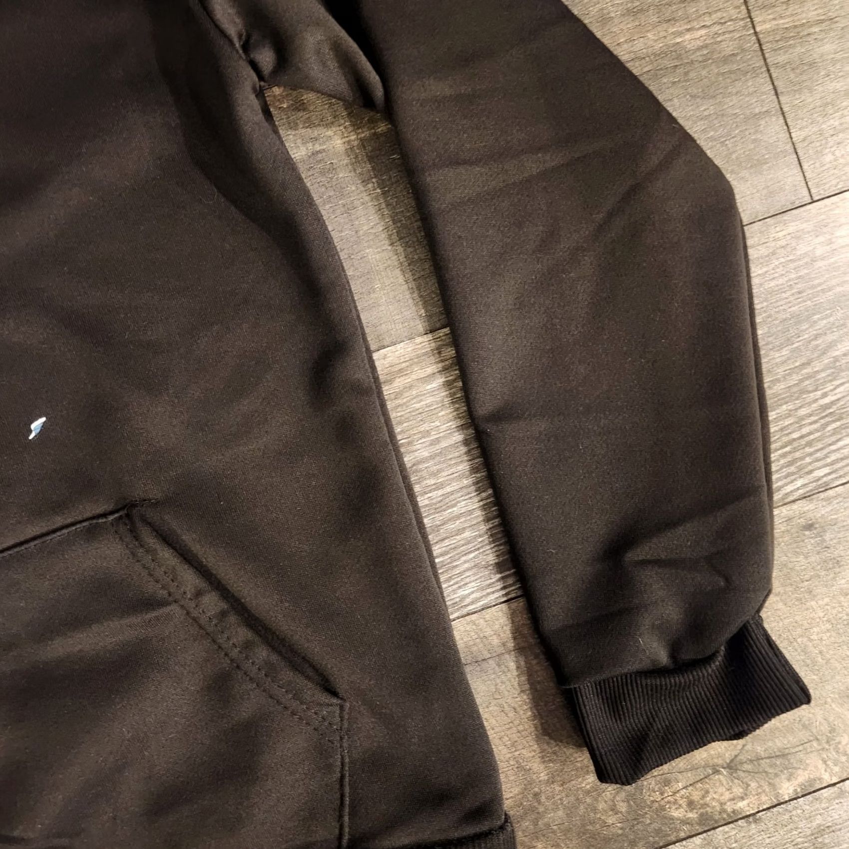 Vintage Deftones Album Hoodie Size Medium Black Skull Cover Graphic New Size US M / EU 48-50 / 2 - 3 Thumbnail