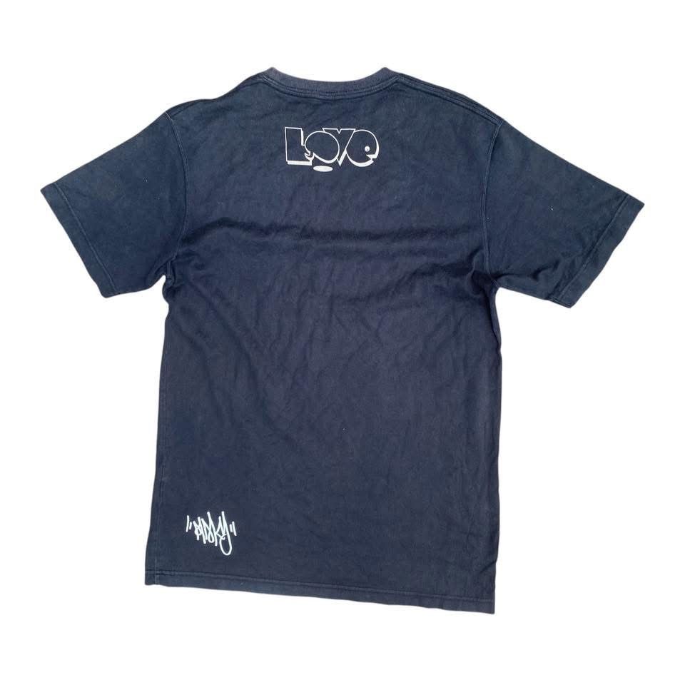 Uniqlo RARE ‼️ Hardy Blechman • Maharishi Size US L / EU 52-54 / 3 - 5 Thumbnail