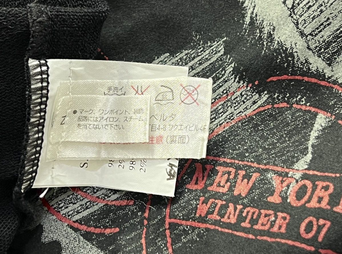 Isabel Marant AW07 Isabel De pedro Jaclet Size S / US 4 / IT 40 - 7 Thumbnail