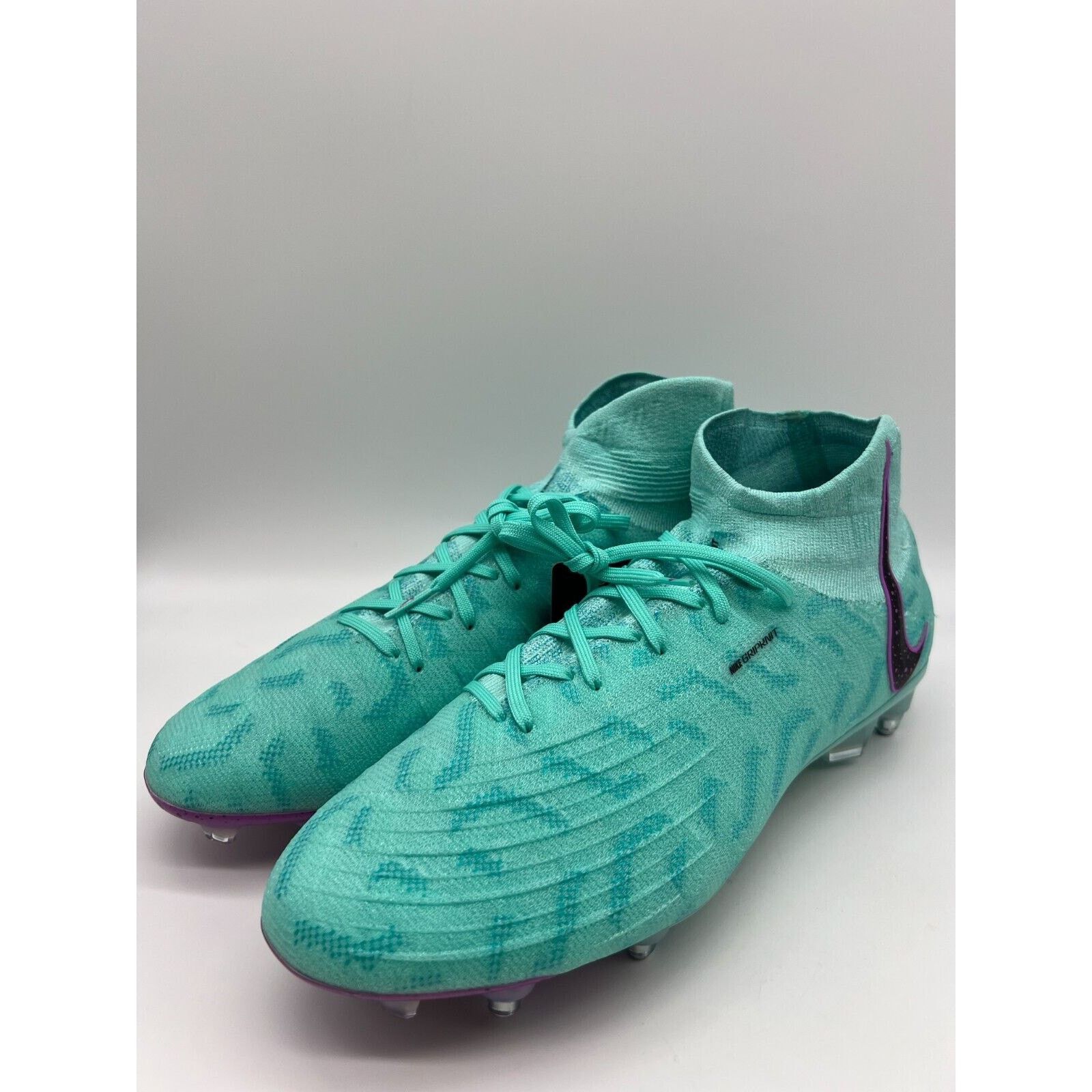 Nike Phantom Luna Elite SG-PRO AC Size Women\
