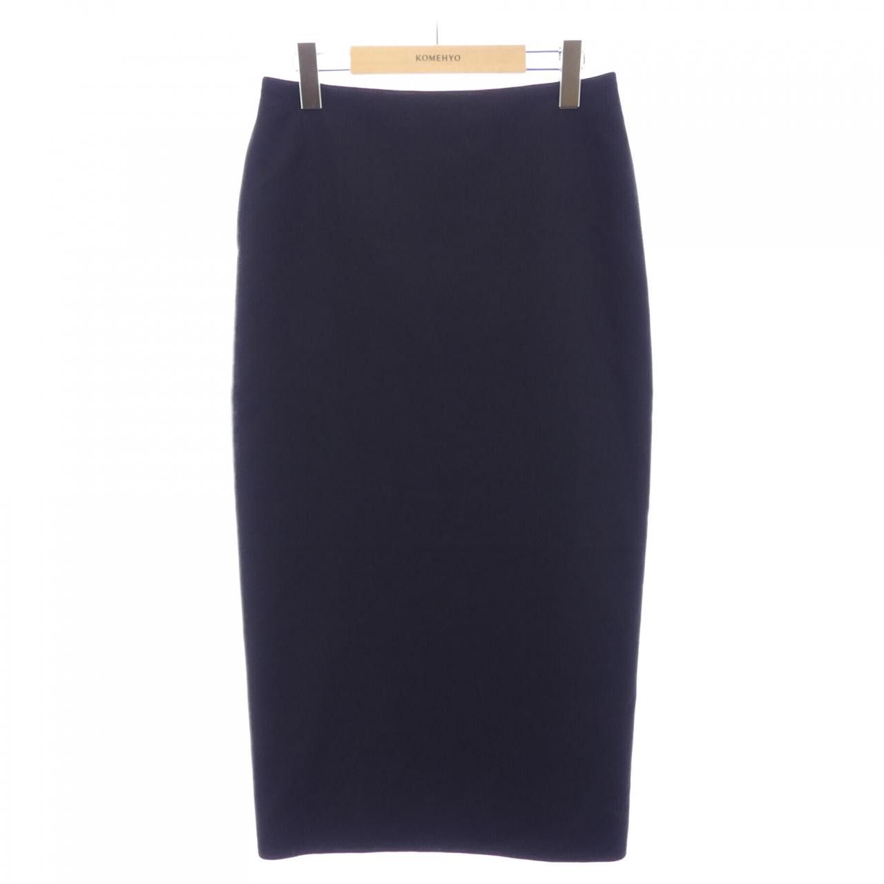 Other Other Drawer Skirt Textile Skirts 6524-299-1759 DUTY FREE for USA Size ONE SIZE - 1 Thumbnail
