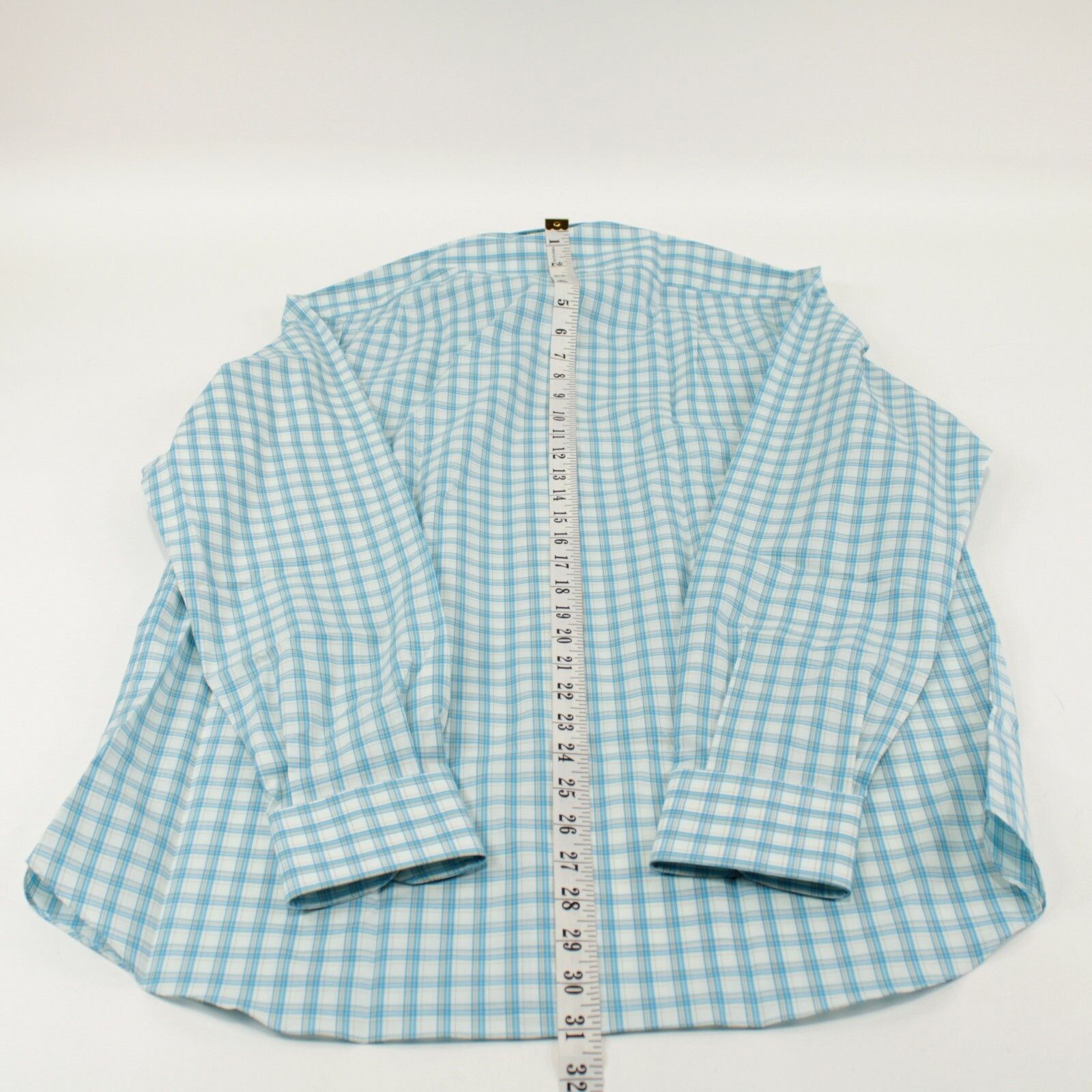 Other Fray New with tags Shirt Size M US In Blue Size US M / EU 48-50 / 2 - 9 Thumbnail