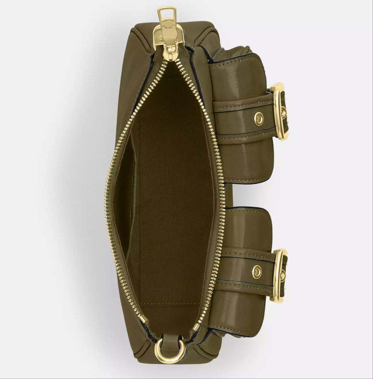 Coach Ashton Bag CBJ01 Size ONE SIZE - 10 Thumbnail