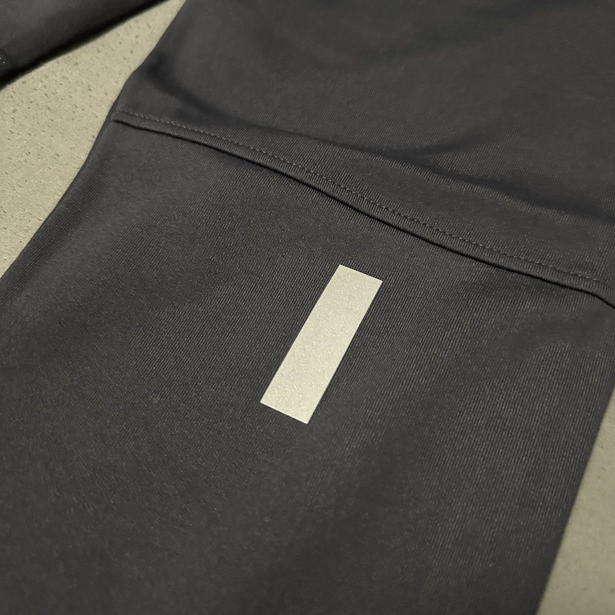 Paul Smith PS BY PAUL SMITH PANTS. Size US 31 - 5 Thumbnail