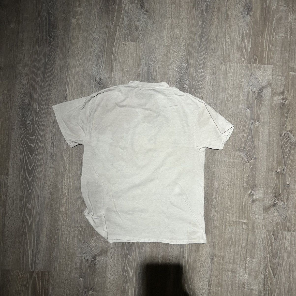Other Sailor Moon T-Shirt Size US L / EU 52-54 / 3 - 3 Thumbnail