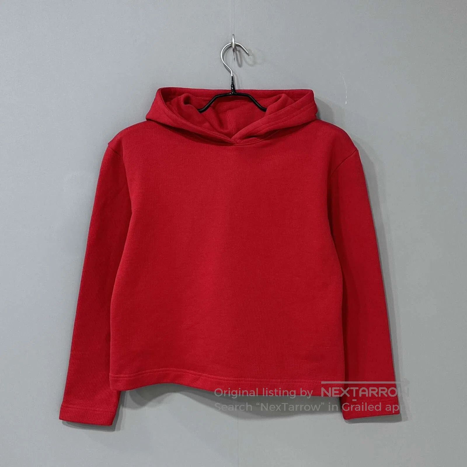 Balenciaga Balenciaga Classic Sweatshirt. Size US M / EU 48-50 / 2 - 1 Thumbnail