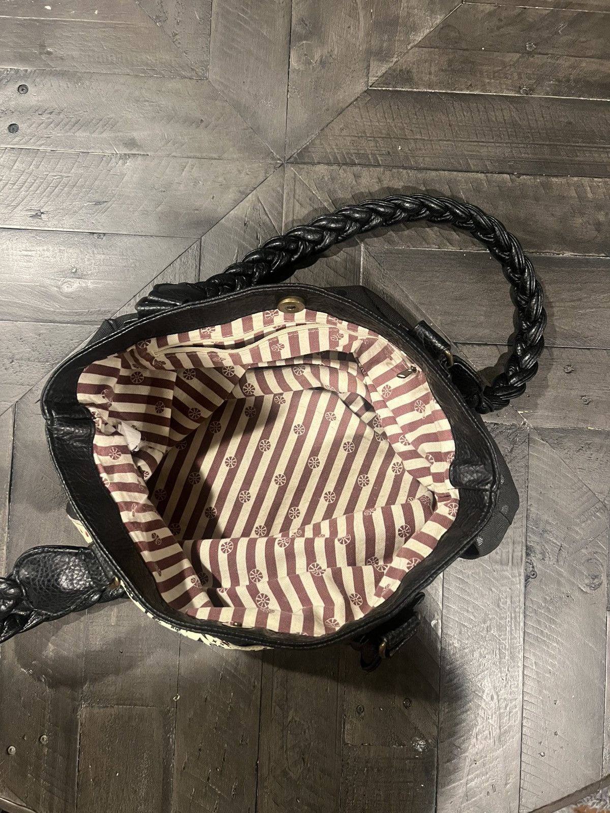 Other Loungefly Bag Size ONE SIZE - 4 Thumbnail