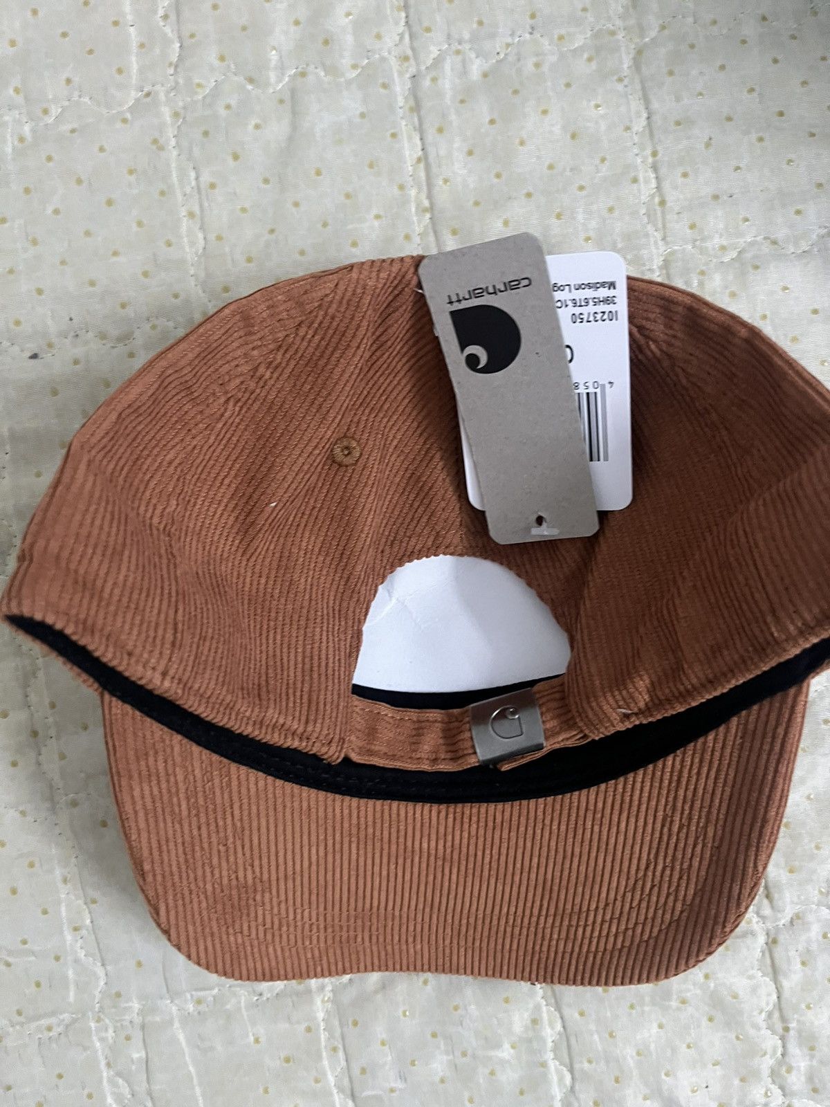 Carhartt Carhartt WIP Size ONE SIZE - 3 Thumbnail