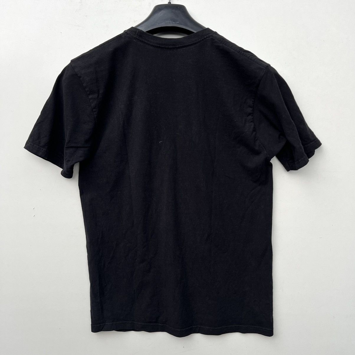 Stussy Stussy t shirt Size US M / EU 48-50 / 2 - 7 Thumbnail