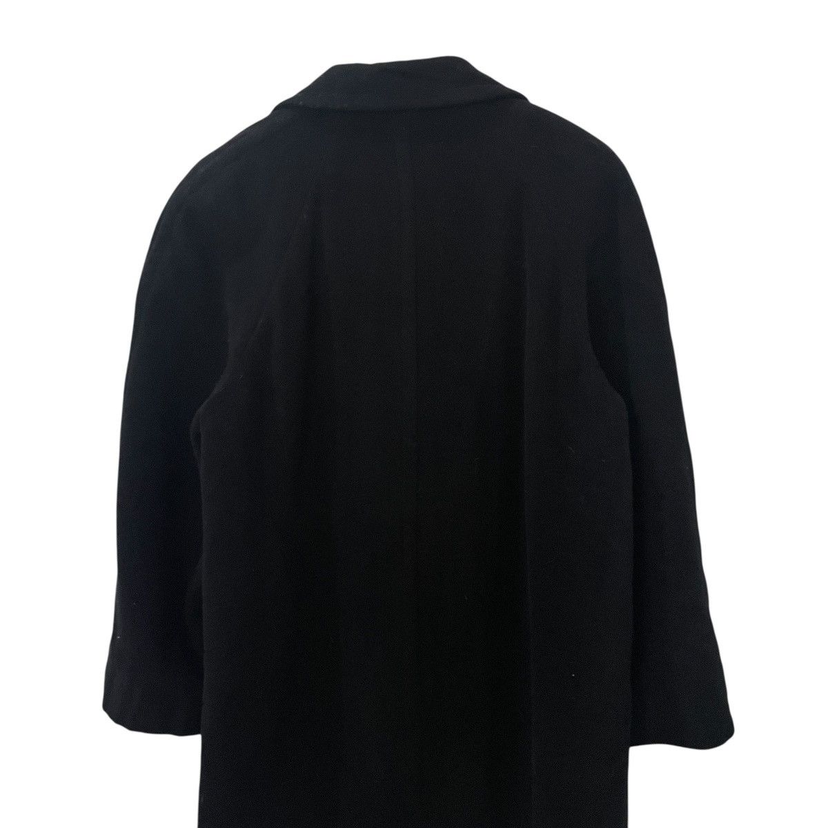 Ferre Vintage Studio 0001 Ferre Trench Coat Size US L / EU 52-54 / 3 - 10 Thumbnail