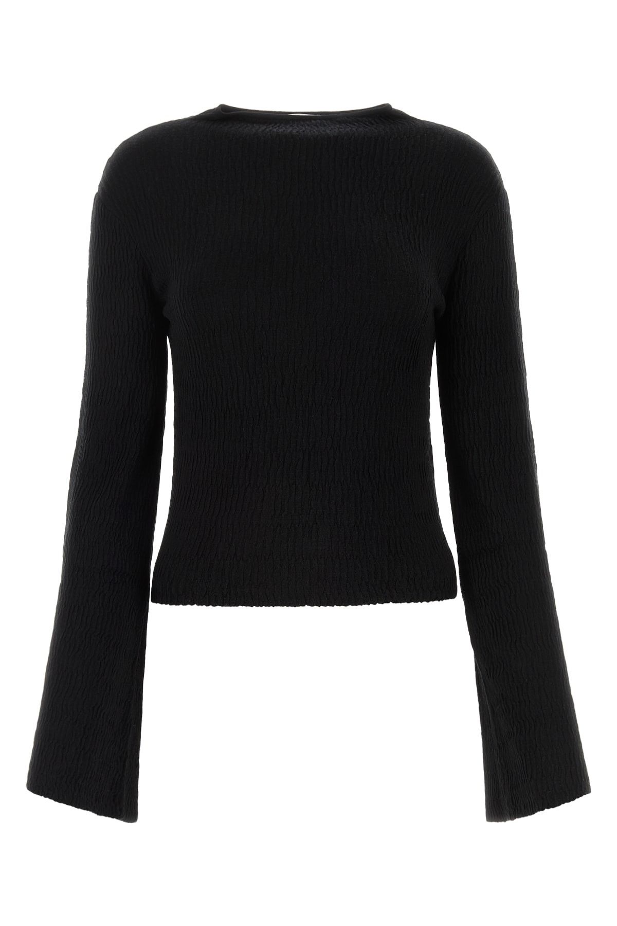 image of Chloe Maglia in Mixed Colours, Women's (Size Medium)