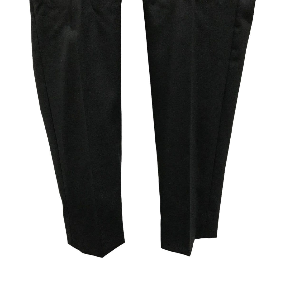 Undercover Undercover 23SSW / PU Ox Flash PK Slacks UC1C4505-2 Size US 27 - 4 Thumbnail