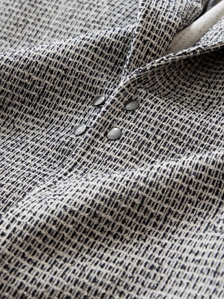 John Varvatos Lynn Jacket EU 52 USA 42 Size US L / EU 52-54 / 3 - 8 Thumbnail