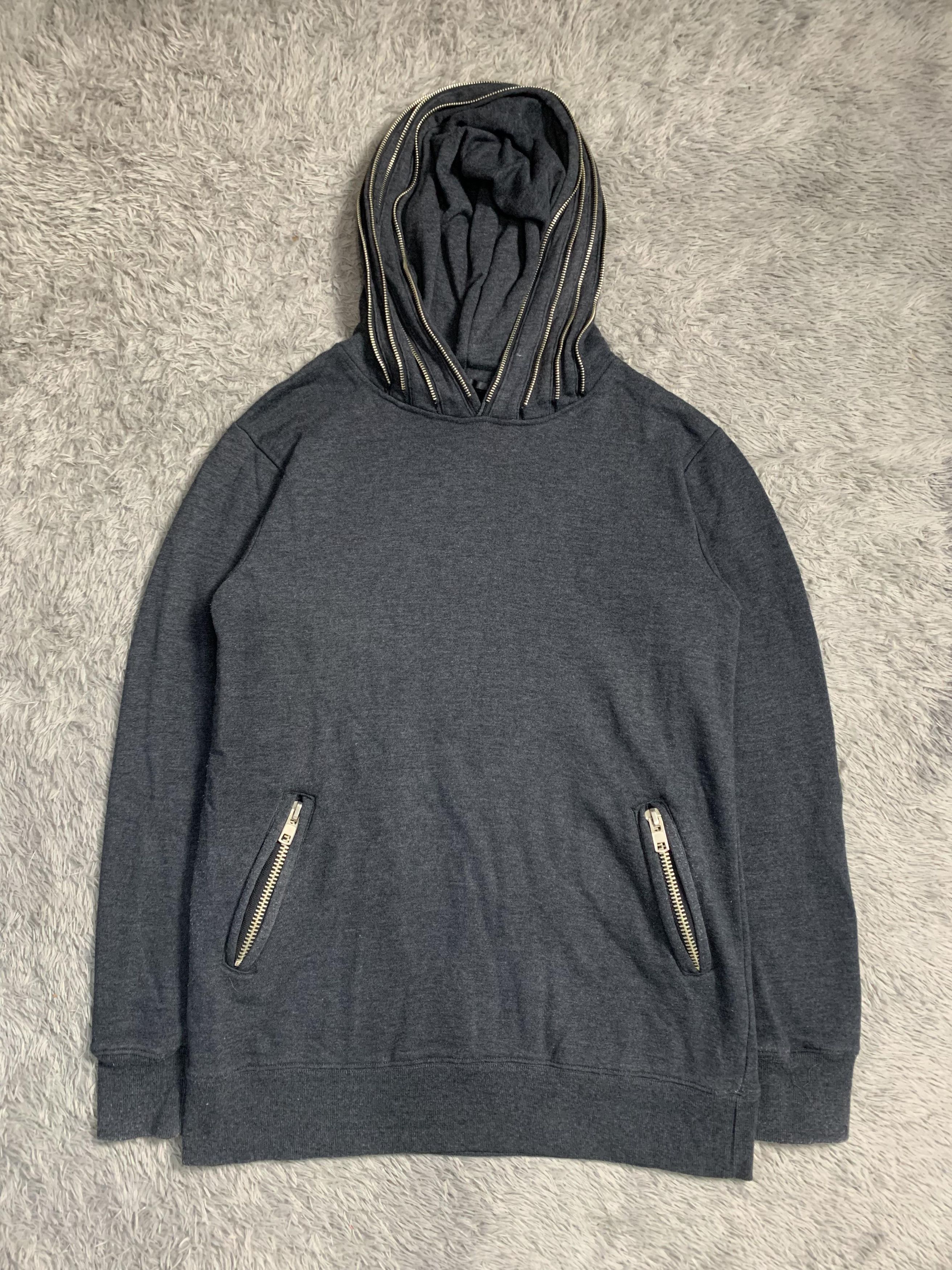 00s japanese label leopard hoodie パーカー 00s japanese label leopard hoodie パーカー メンズ