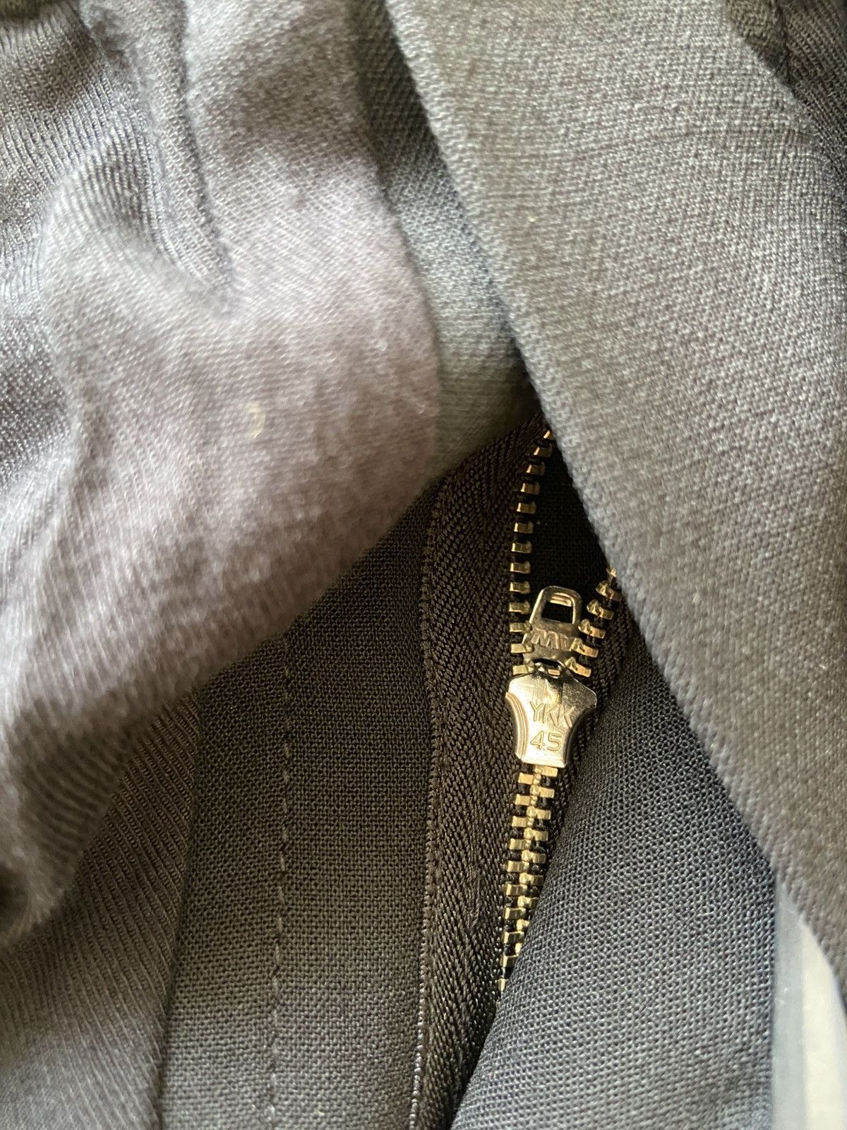 Alexander Wang Alexander Wang Pants Size US 39 - 8 Thumbnail