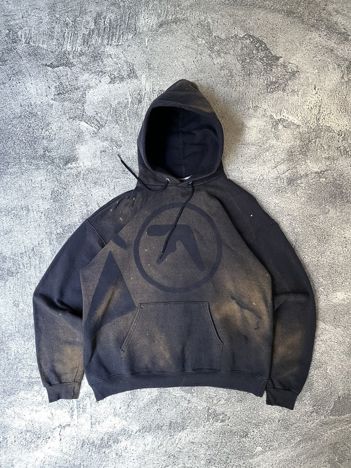 Russell Athletic × Streetwear × Vintage Vintage russell athletic 